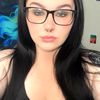 melaniemac96