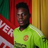 ishowonana19