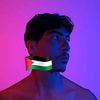 mazen_meddeb