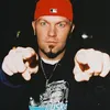 luddelmgw