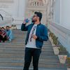 sharjeel_hu_yaar1