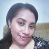 Venthy Asmuruf