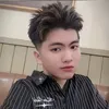 kitctes1vn
