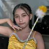 dollytongmontealt