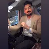 ibraheemalkenani8