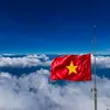 longnguyen665