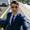zargulshah5