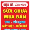 suatividieuhoa
