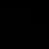 dkgmtf