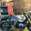 duy_nguyen_ducatis
