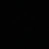 user571963010