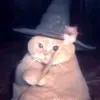 smokesprite7