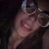 andra_grl
