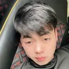 tuan1211