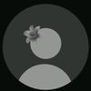 marwa_shahid6