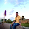 duytran026