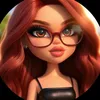 brigitta_1029