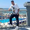 moza_bebo