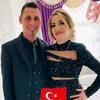 bersimeriakif