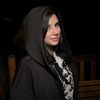 منال العسيري