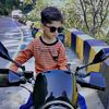 muhammad_safii0