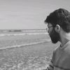 bilalalmasree20