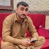 khumarkashmiri7
