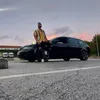 tiagopintoooo