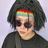joemuta