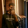 m__97md