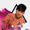 urz_guri00
