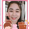 ใยไหม ป้ายยา✅✨