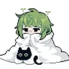 fblchan