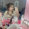 hm_301107