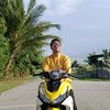 azruliman15