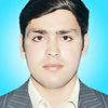 muhammadshoaib0642