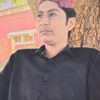 muhammadkumbhar1