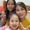 caovannguyen95