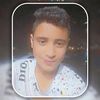 mostafa.barket7