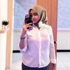 shandra_l