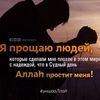 user6769304914306