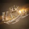 ifraaxxasan21