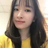 kimngan123321