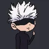 ranzz_1311