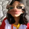 strkto_