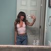 haleybajer