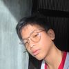 guzman_dirk