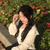 Ngọc Ín Review
