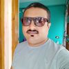hiteshthakkar384