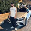 basel_waleed0